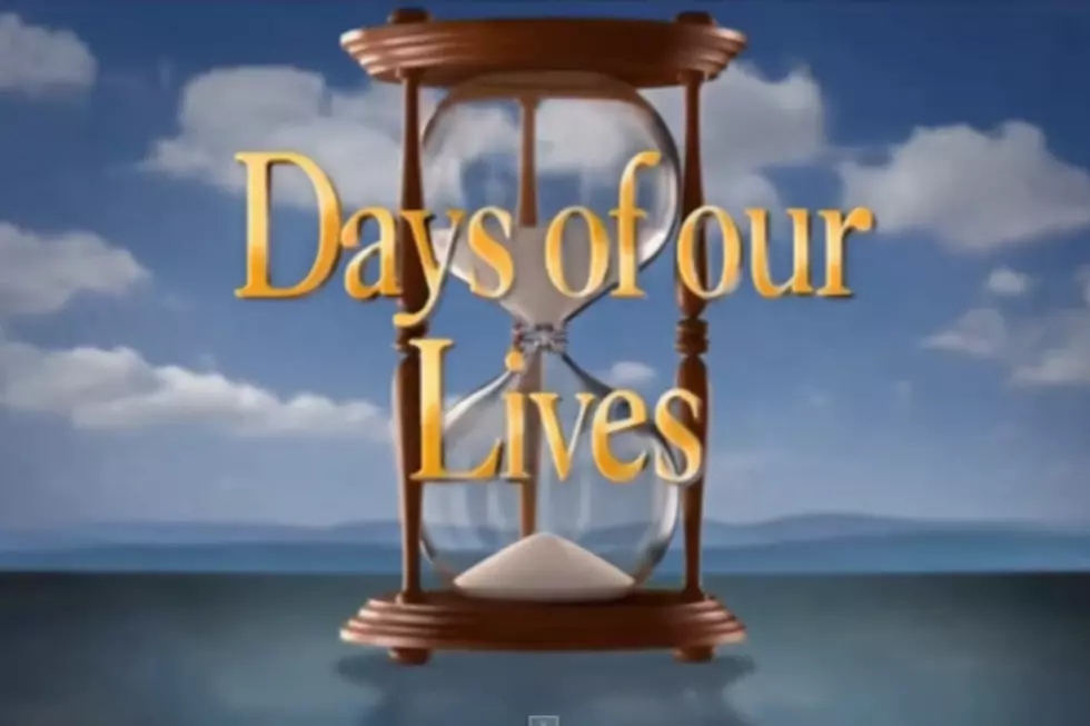 Days Of Our Lives Turns 50 This Year-Which Two Fan Favorite Characters May Return? [VIDEO]