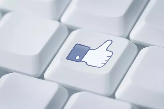 New Survey Reveals The Most Annoying Facebook Posts