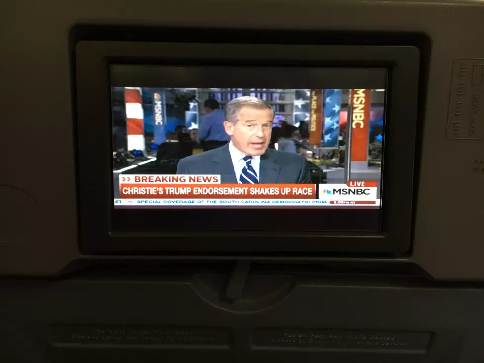 There’s No Such Thing As Free Cable-Even In The Air!