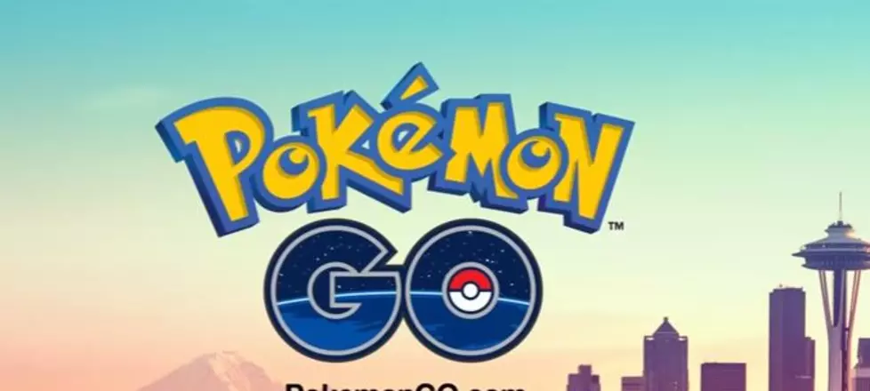 Pokemon Go Has Hit The 432 (AUDIO)