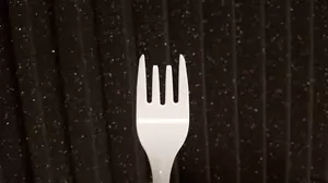 This Fork Knows How to Party