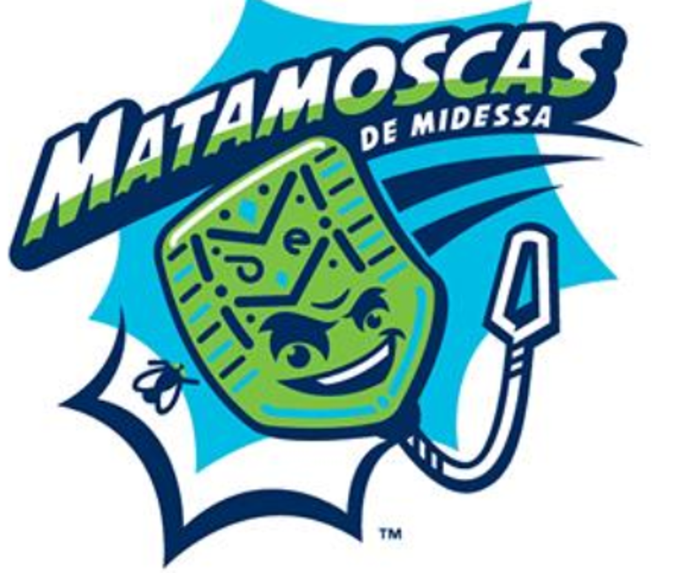Memories Of The Matamoscas Thanks To The Midland Rockhounds