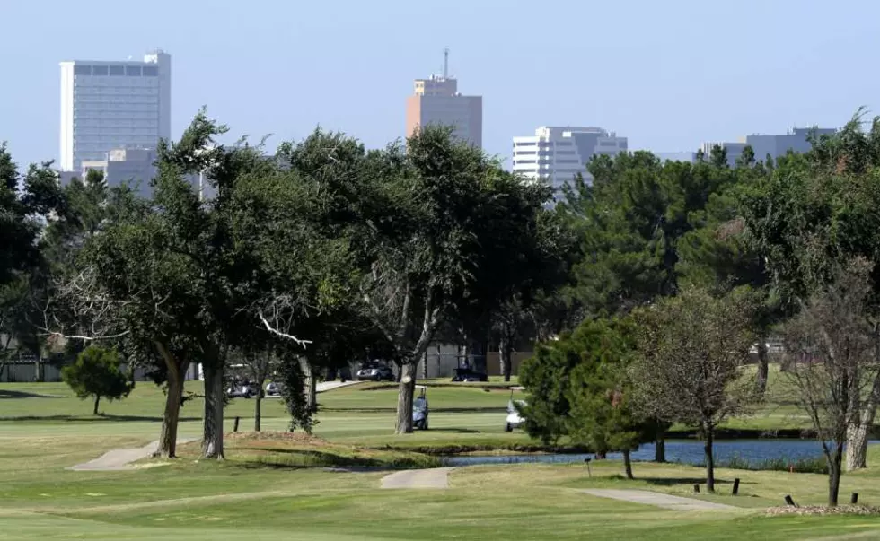 MISD Looks to Buy $9.5 Mil Golf Course?