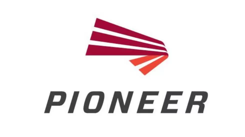 Pioneer Files for Bankruptcy?
