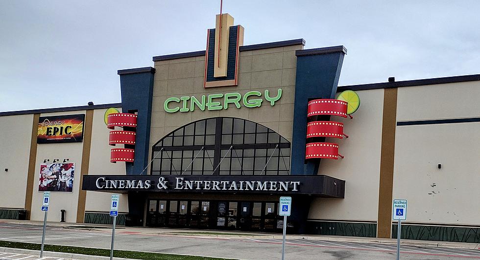 Donate Christmas Toy For A Game Card Or Free Popcorn At Cinergy Till Dec 20th