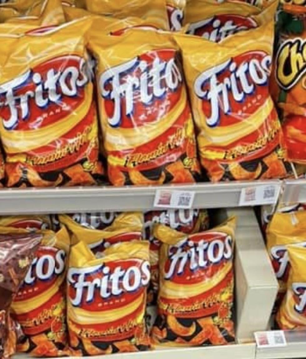 Is There A Shortage Of This Popular Chip?