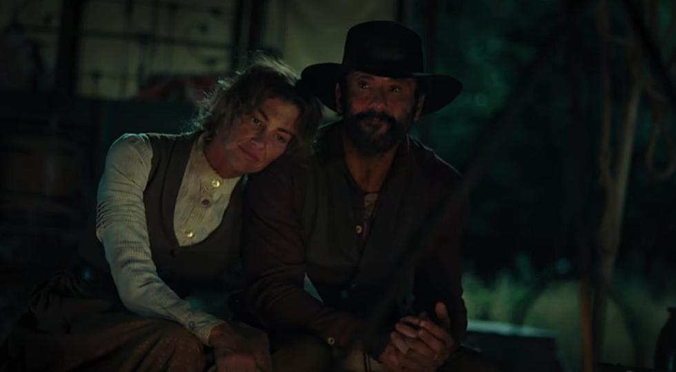 Do Yellowstone Fans Hate The New Show 1883? What Do Midland Odessa Yellowstone Fans Think?
