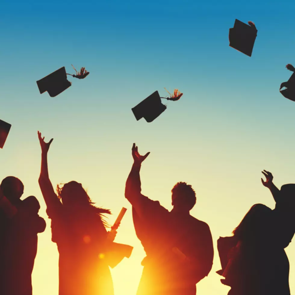 Project Graduation Needs Your Help Here in The Permian Basin!
