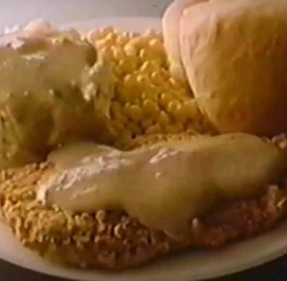 Who Remembers? 3 Great Restaurants We No Longer Have In Midland-Odessa