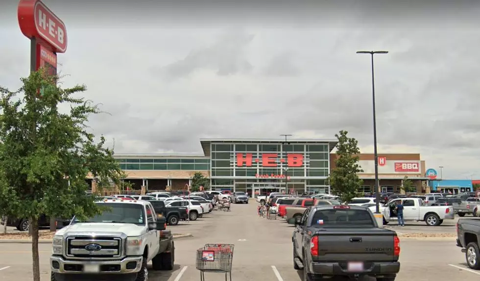 Are These The Top 9 H-E-B Go To Items For Every TEXAN?