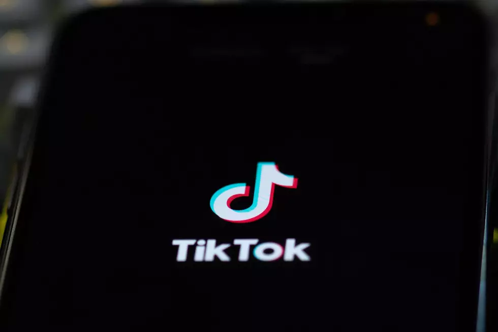 Want To Be TikTok Famous? This Midlander Can Teach You A Thing Or Two