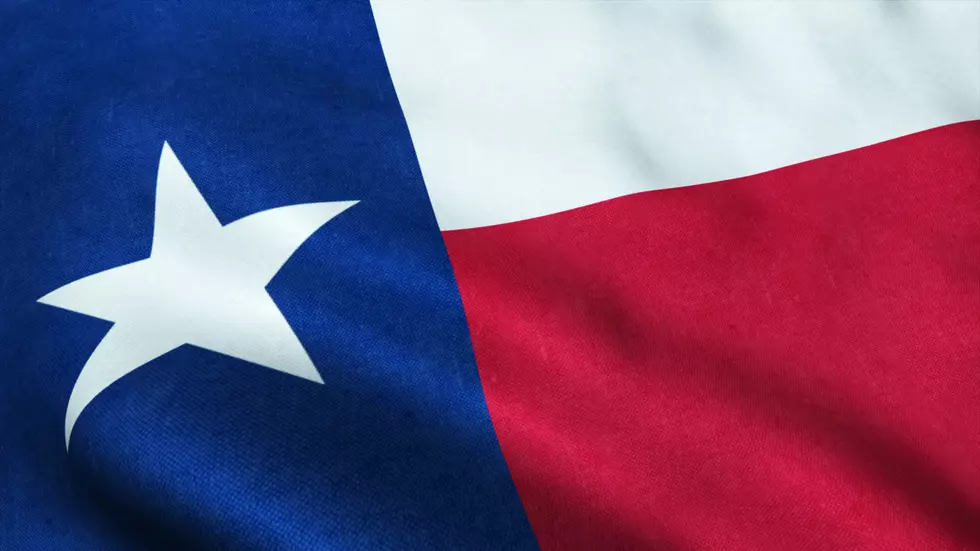 Texas Is Famous For These 20 Things! Do You Recognize All Of Them?