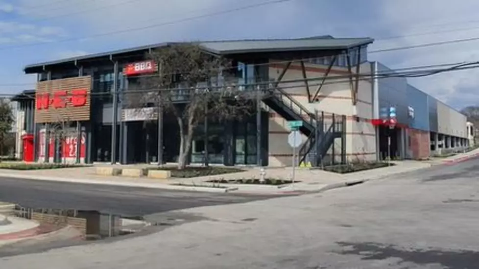 Awesome 2 Story H-E-B Is Set To Open In This Texas City Next Week!