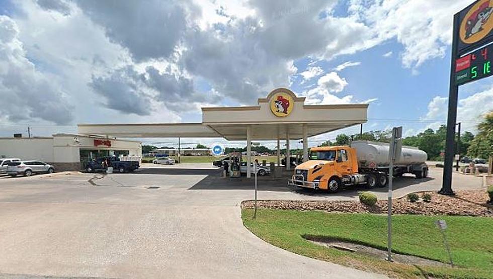 Discover The 3 Smallest Buc-ee’s In Texas!