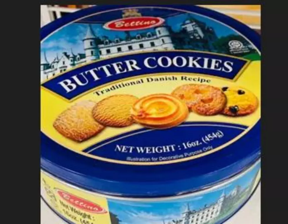 Cookies Or Not? The Butter Cookie Tin Mystery That Was A Part Of Our Childhood