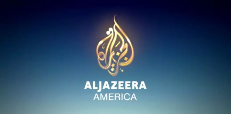 Time Warner to Offer Al-Jazeera America in Maine, Will You Watch? [POLL]