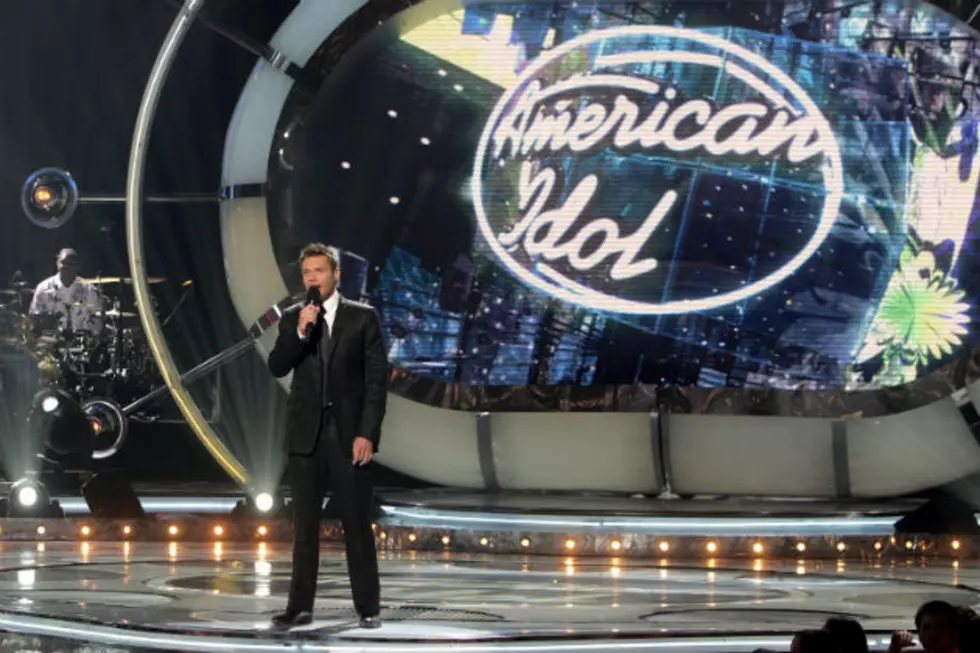 American Idol Auditions to be Held in Portland in July