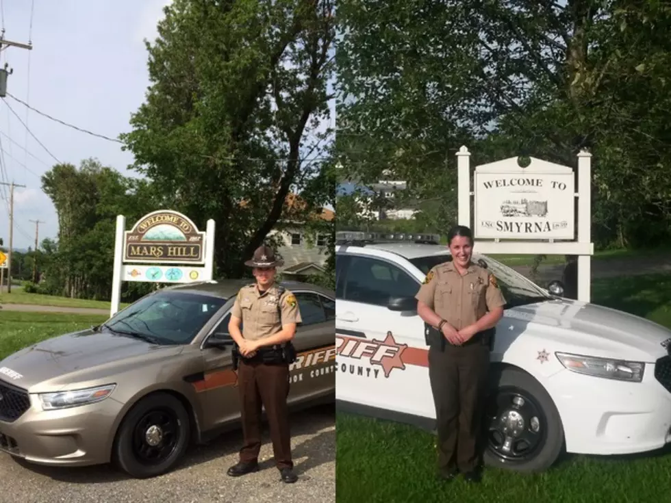 Sheriff’s Office Sees Results After Enhanced Patrol Coverage in the County