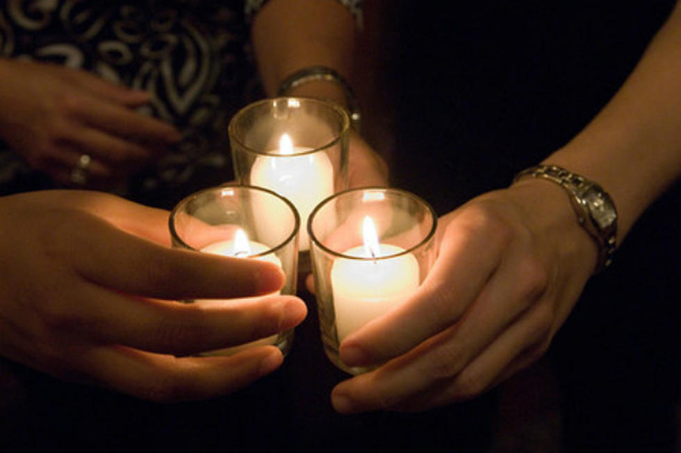 Statewide Vigils Held Tonight in Maine to Honor Victims of Mass Shooting in Orlando