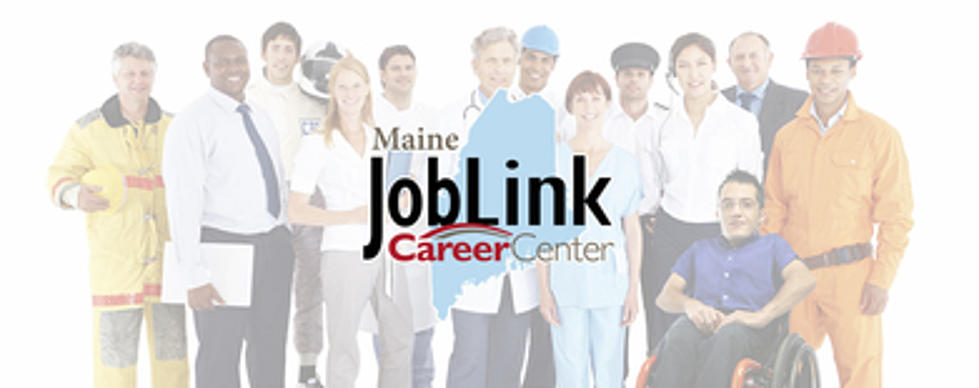 Maine&#8217;s Job Search Site is Getting an Overhaul through the Fourth of July Weekend