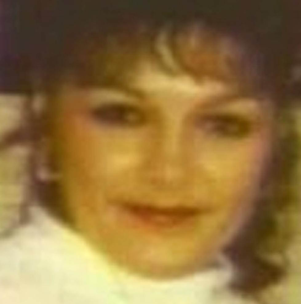 Police Seeking Info in 12-Year Old Cold Case