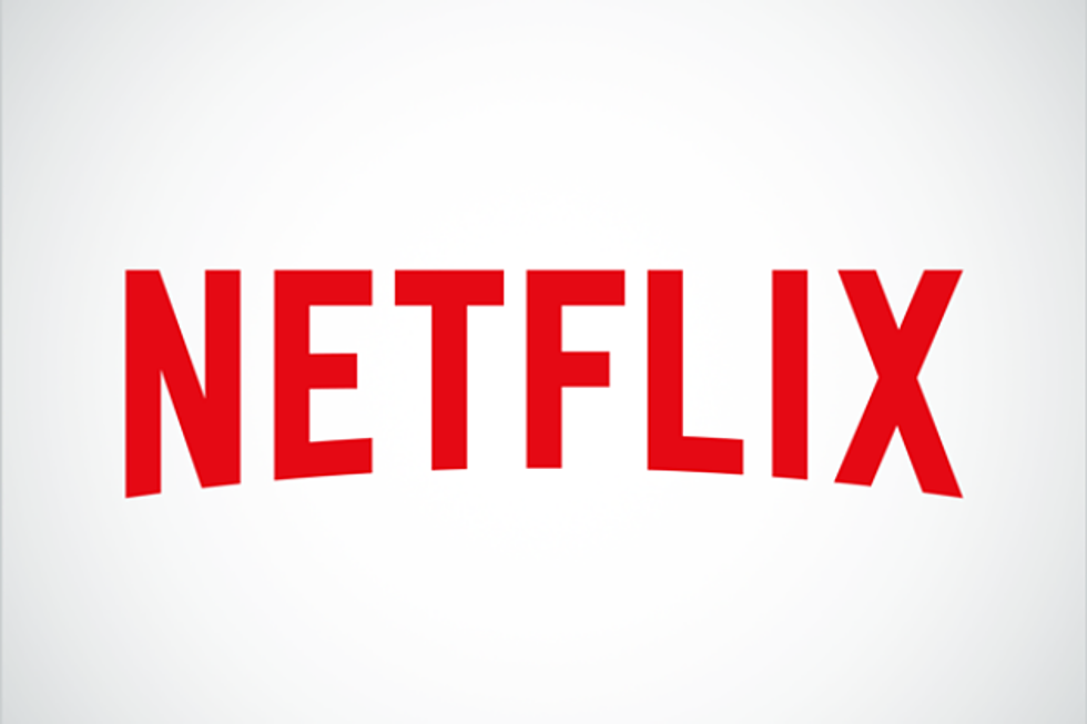 Mainers Who &#8220;Netflix and Chill&#8221; Need to Change Their Password!