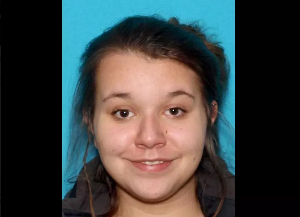 Fort Fairfield Police Are Trying to Locate 16-Year-Old Girl [PHOTO]