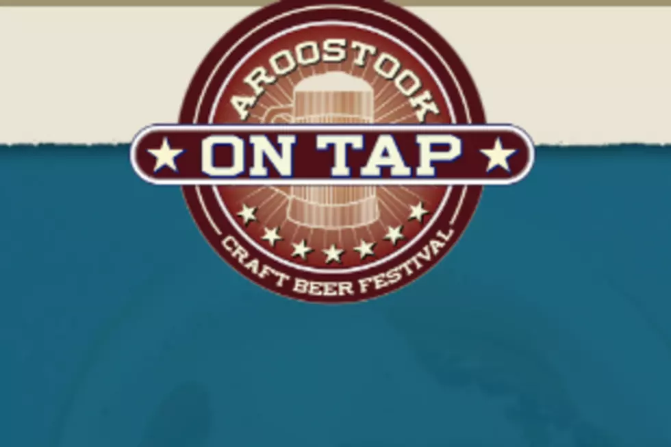 A Complete Guide to Aroostook on Tap in Presque Isle