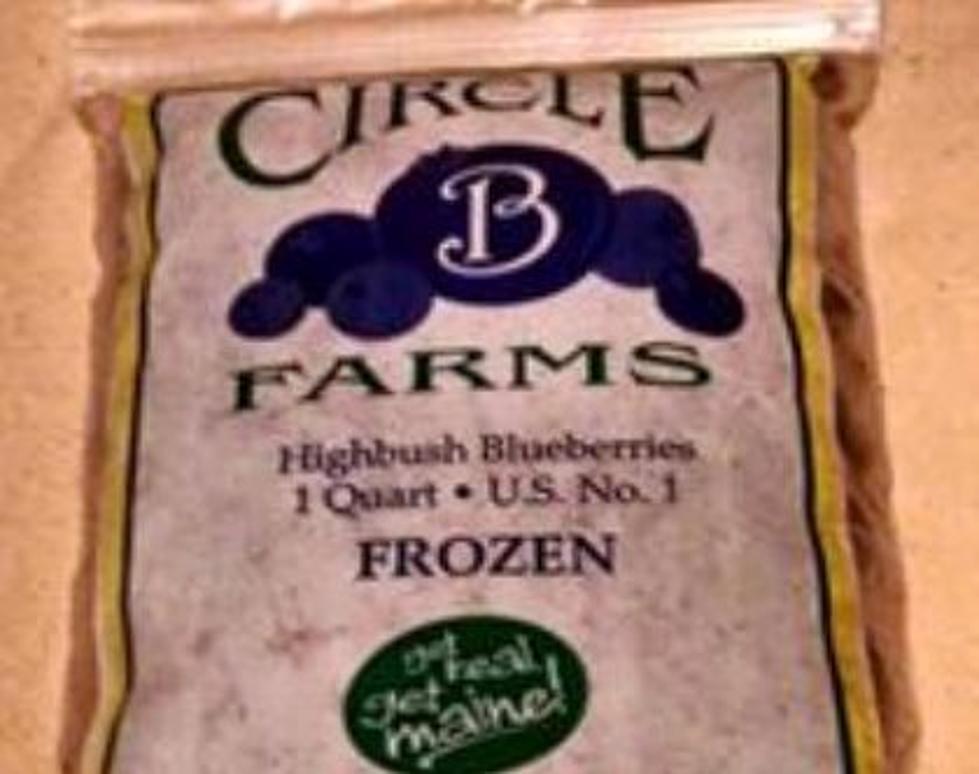 Circle B Farms Named Food Aggregator for Maine’s Public Universities