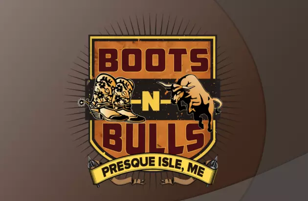 Boots-N-Bulls Ticket &#038; Event Info!