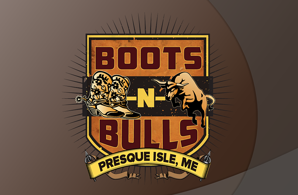 Boots-N-Bulls Concert & Ticket Info
