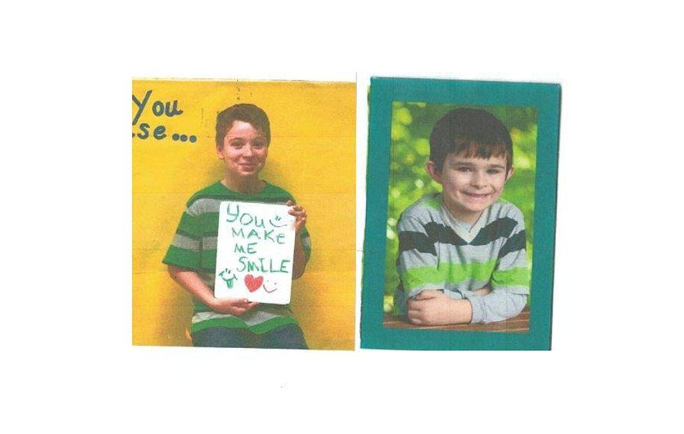 UPDATE: Presque Isle Police Still Looking for Two Missing Boys