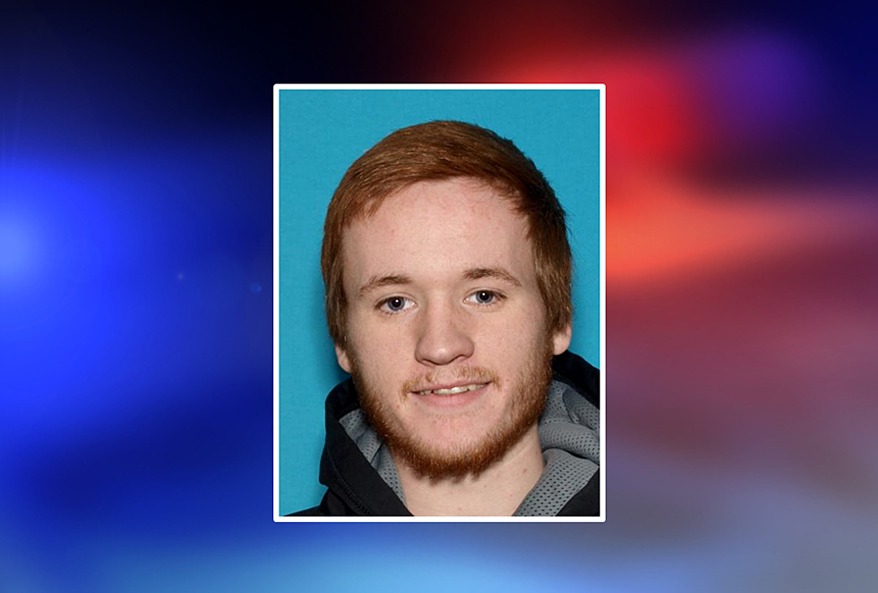 Update: Presque Isle Police Locate Man Wanted on Drug Charges