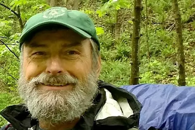 Report Removes Finding Alcoholism Played Role in Hiker Death