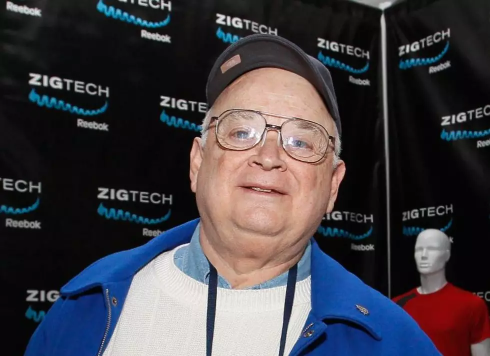 Maine’s 83-Year-Old Super Fan Will Be at the Super Bowl