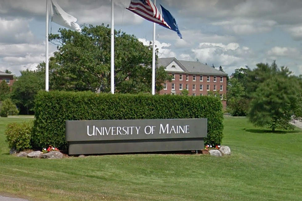University of Maine System Posts Guidance