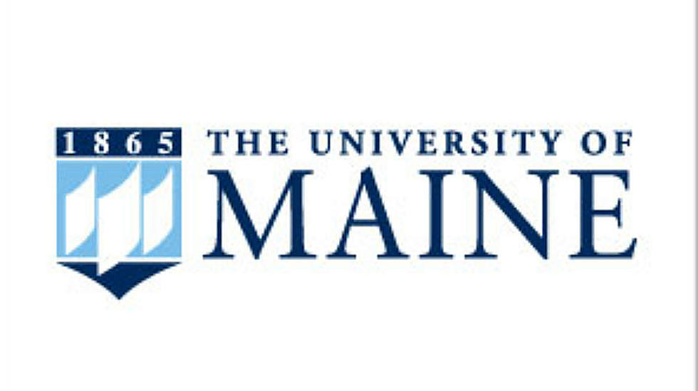 UMaine System Planning to Welcome Back Students in the Fall