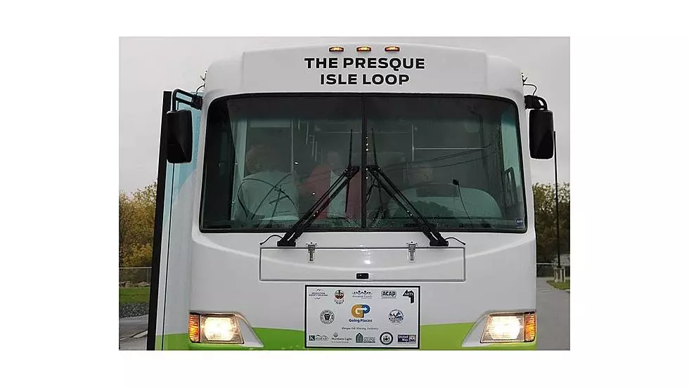 Going Places Network Looking for New Operator & Owner for PI Loop