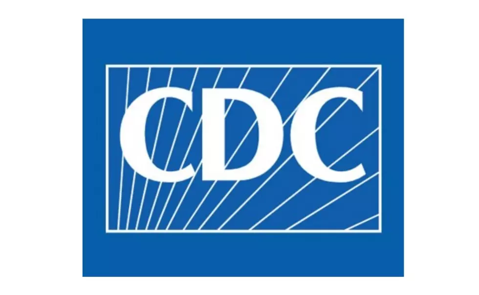 Maine CDC: Outbreak Investigation Linked to Wedding Reception