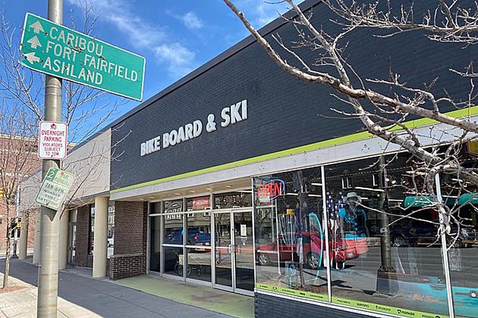 Bike Board and Ski Now Owners of Presque Isle Location