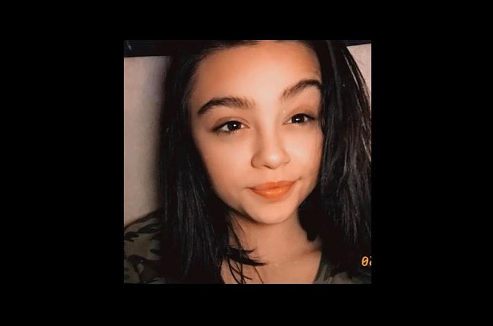 Aroostook County Sheriff’s Office: Teen from Hodgdon Found Safe