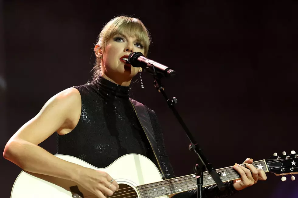 When is Taylor Swift Playing at Gillette Stadium in Foxboro?