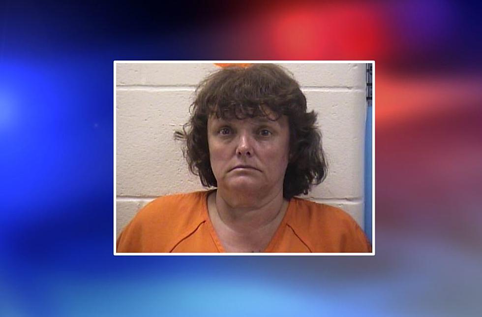 Mother Pleads Guilty to 1985 Manslaughter of Newborn in Aroostook County