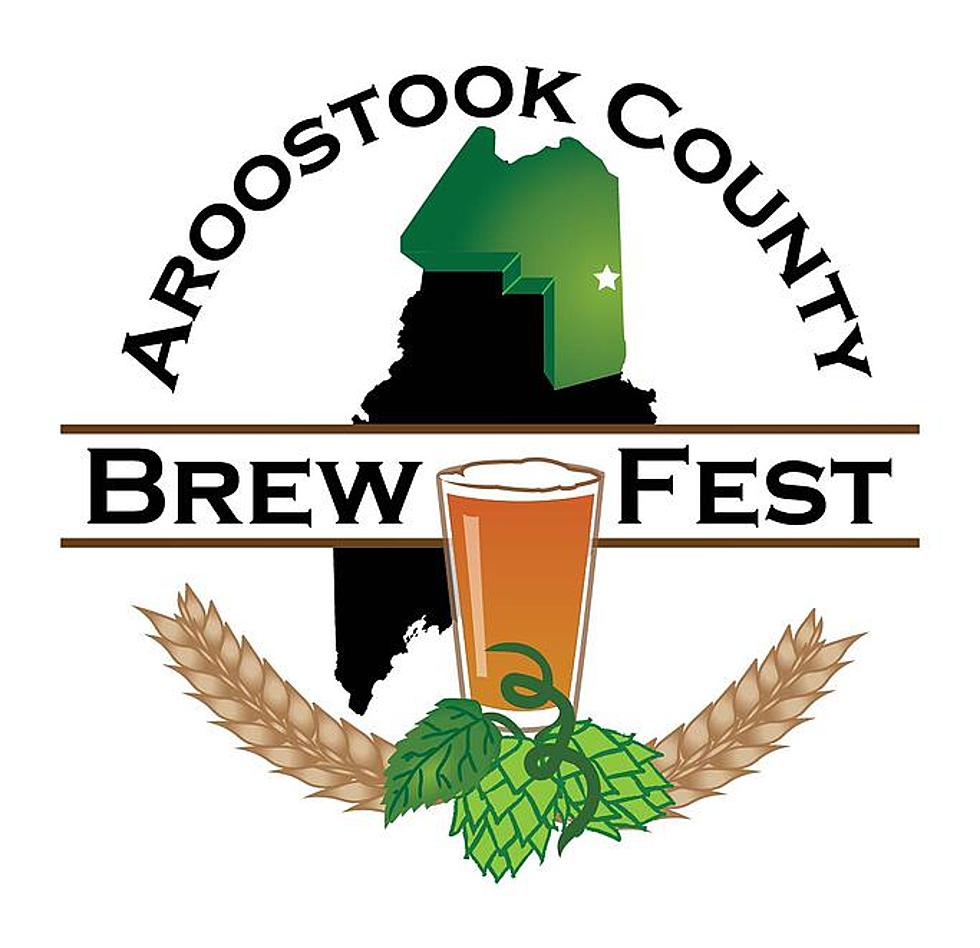First Ever Brew Festival Coming to Aroostook County