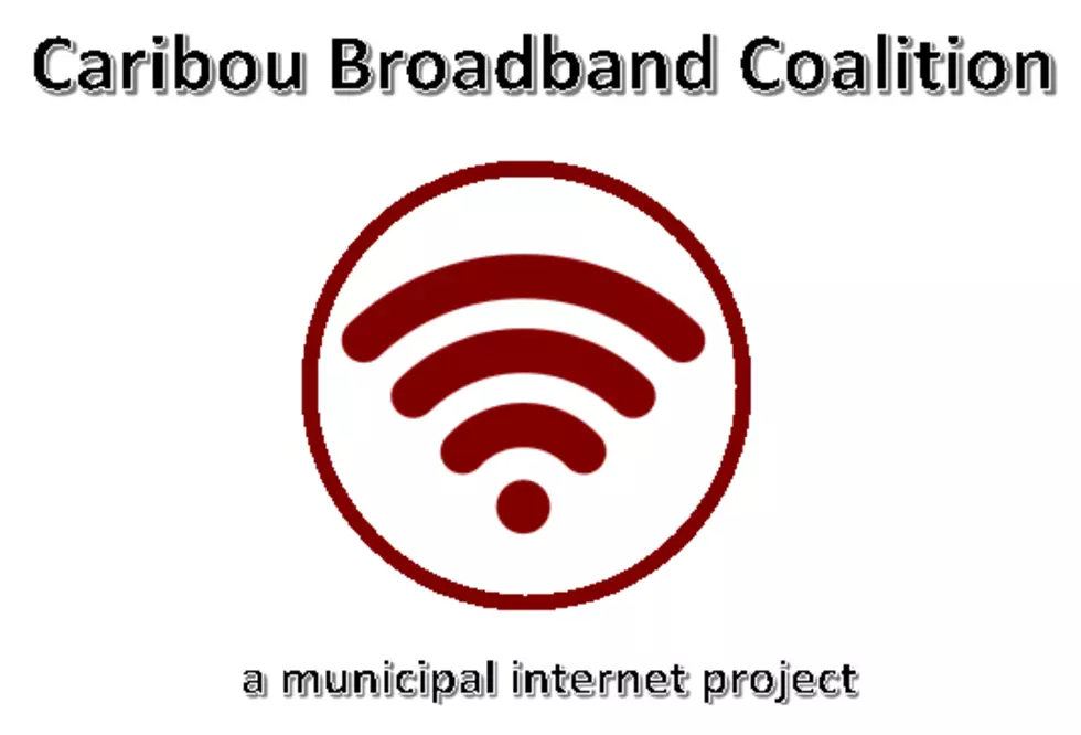 Caribou Broadband