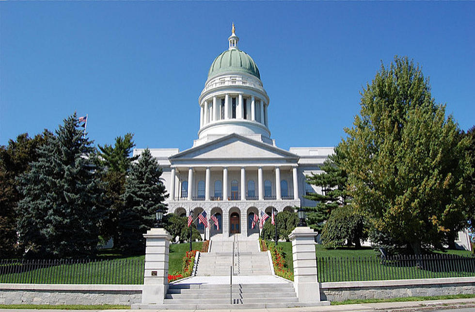 Public Comments Being Accepted for Maine&#8217;s Referendum Guide