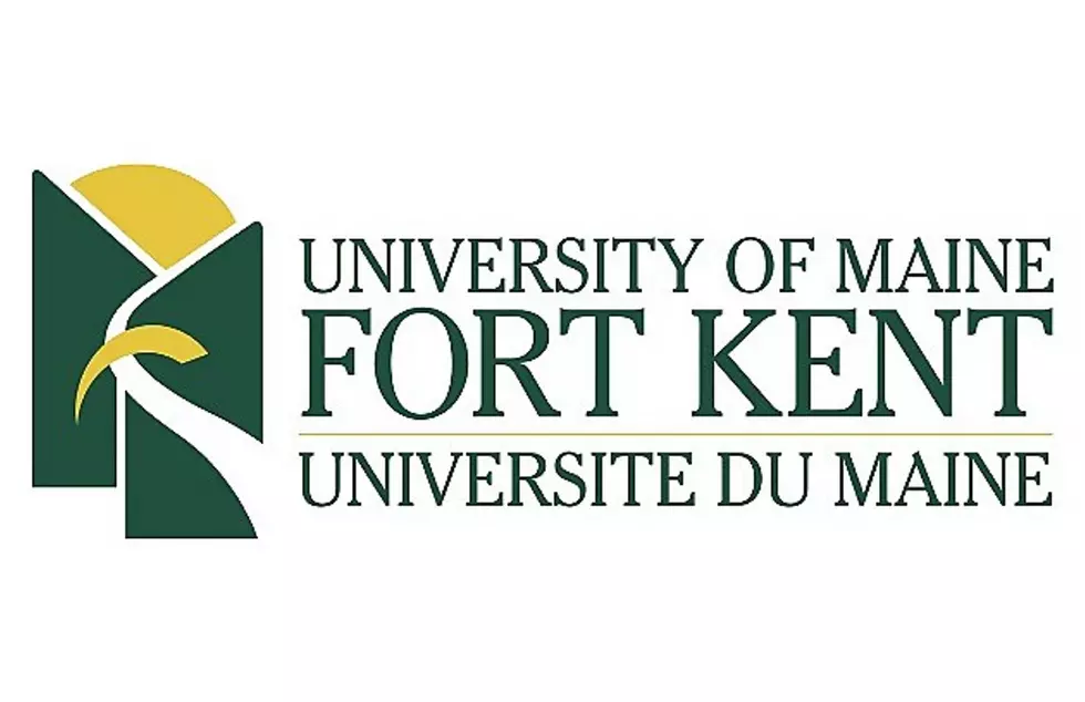 UMFK Named a Best Northeastern College