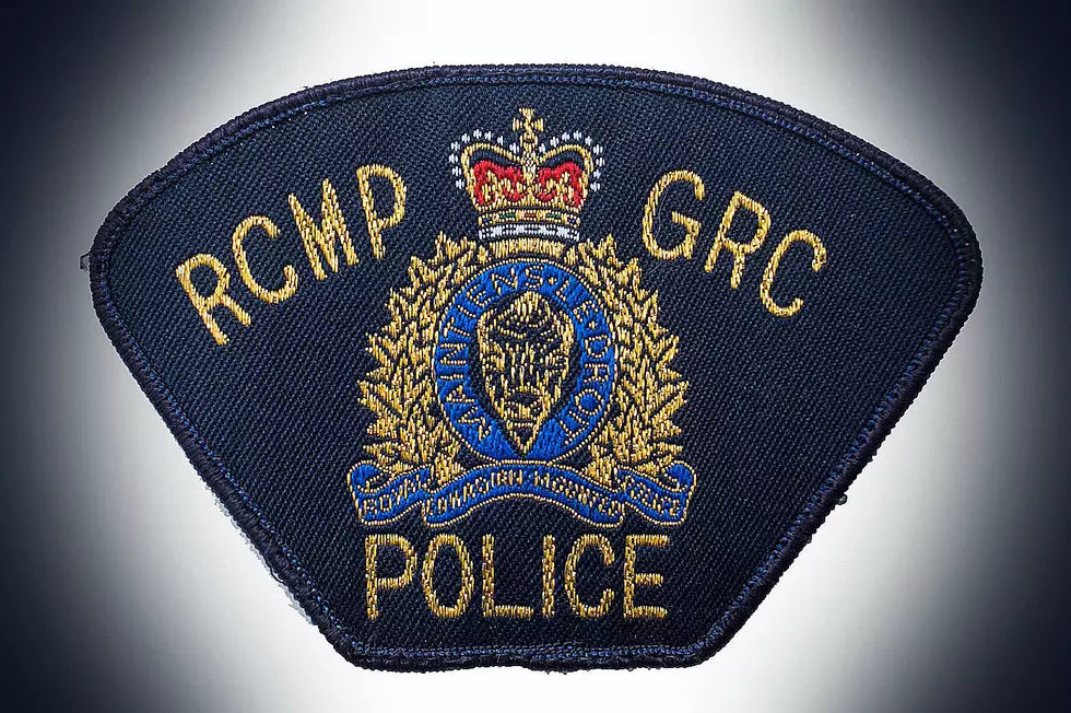 Two Charged with Multiple Drug and Firearms Offences