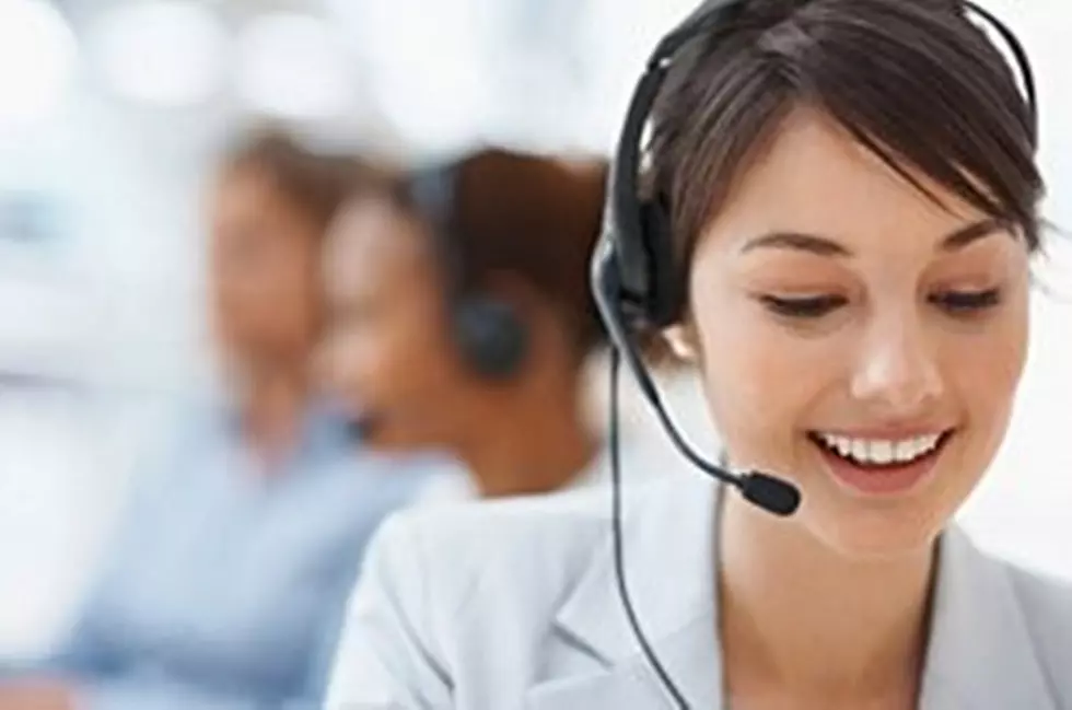New NLH Call Center to Enhance Customer Support