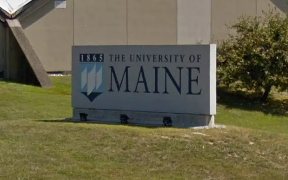 UMaine System Providing Employee Income & Benefit Stability 